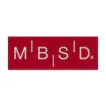 MBSDのロゴです