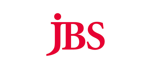 JBS  ロゴ