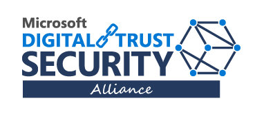Microsoft Digital Trust Security Alliance
