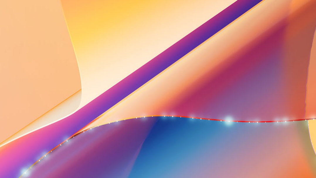 AI を活用したビジネス アプリケーション ブートキャンプのイラスト ベクター