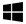 Windows アイコン
