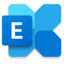 Exchange のアイコン