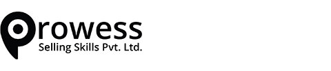 prowess Selling Skills Pvt. Ltd.