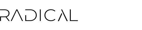 radical
