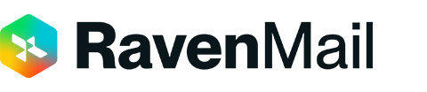 Logo of Ravenmail