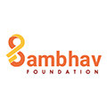 Sambhav Foundation