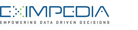 CXIMPCDIA EMPOWERING DATA DRIVEN DECISIONS