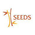 SEEDS