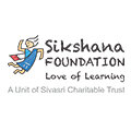 Sikshana Foundation