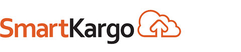 Logo of SmartKargo