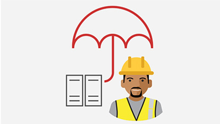 Construction male avatar using SQL Database to protect important data from any corruption