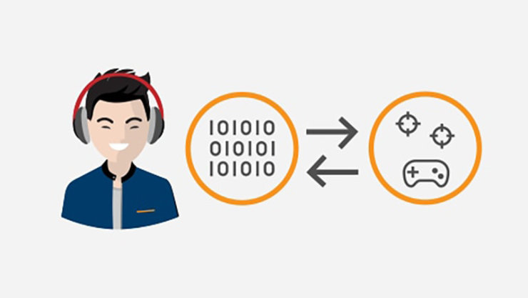 고객을 실시간으로 더 잘 파악하기 위해 Microsoft SQL을 사용하는 아바타