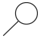 Search Logo