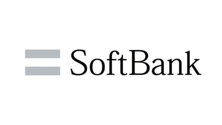 ソフトバンク株式会社のロゴ