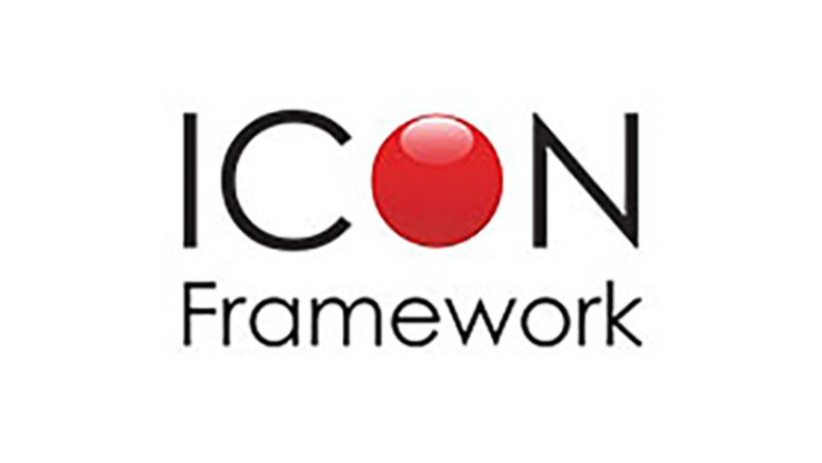Icon Framework