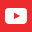 Youtube Icon