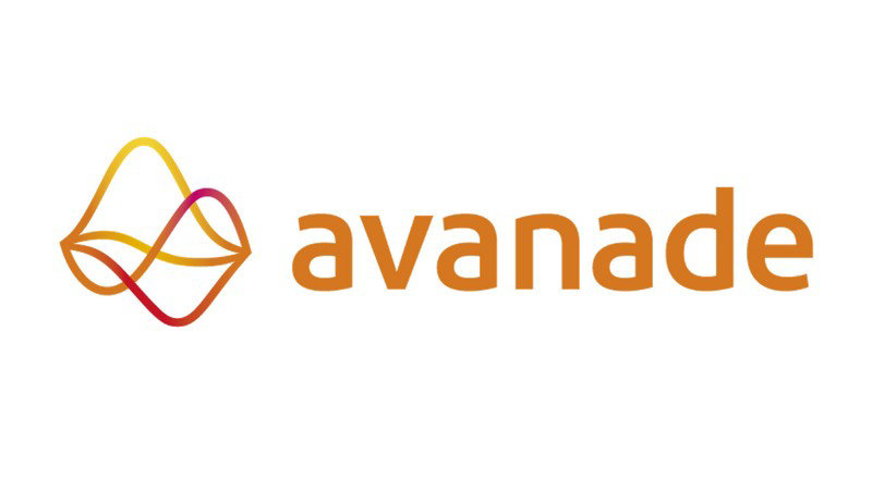 アバナード株式会社 ロゴ | avanade