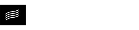 Logo of Stoic