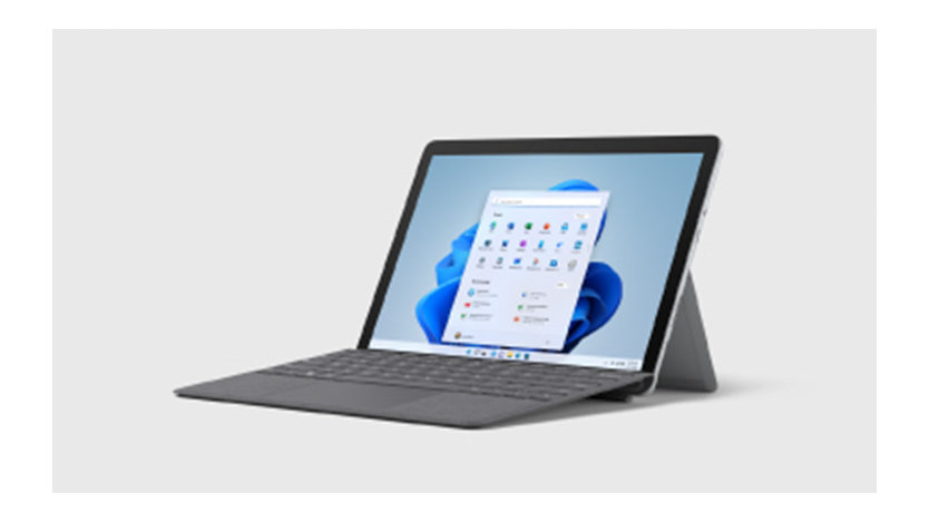 延長保証有 Surface Pro7+ LTE Advanced 16/256ご検討宜しくお願い致し ...