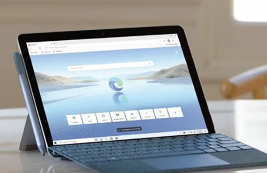 Surface を購入のアイコン