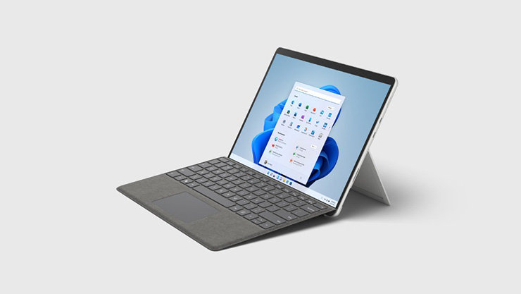 2048MBストレージ【Office付】Microsoft Surface2 10.6インチ