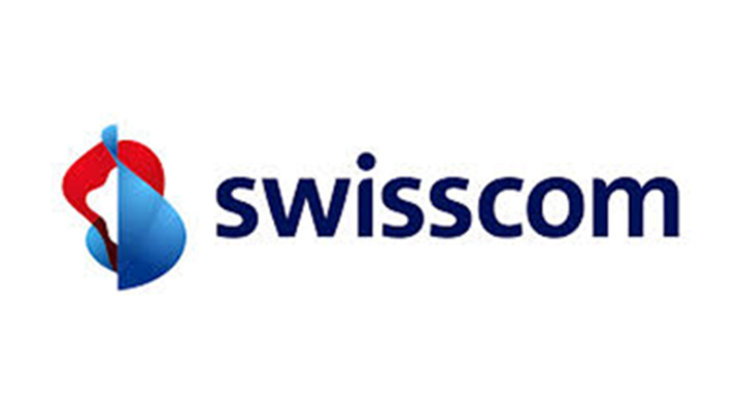 Swisscom-Logo.