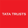 Tata Community Initiatives Trust