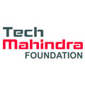 Tech Mahindra Foundation