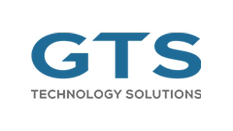 GTS Technology Solutions Logo