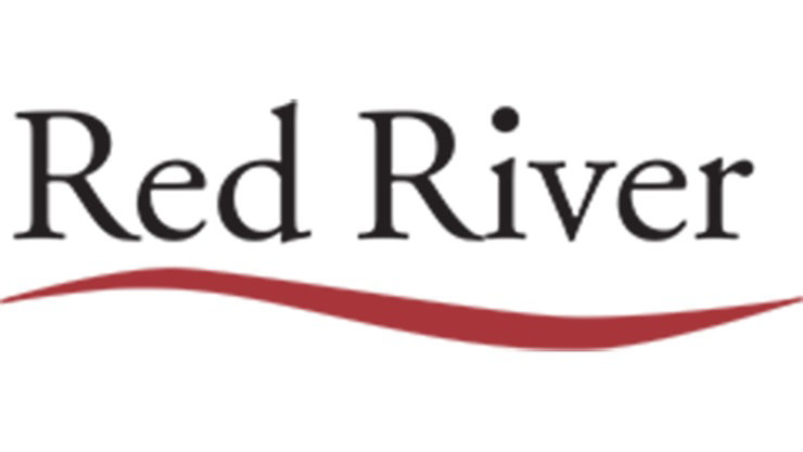Red River Technology LLC logo