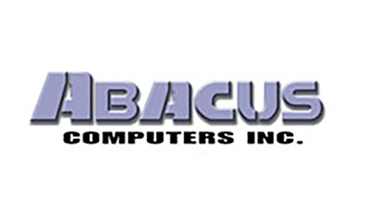 Abacus Computers Inc logo