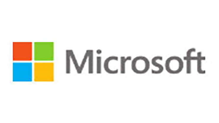 Microsoft Retail Store logo