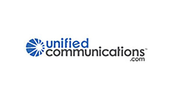 Unified Communications, Telecommunications Inc. logo