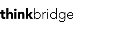 thinkbridge