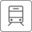 Train-Icon