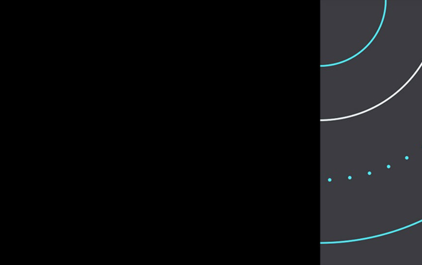 Microsoft Azure Vitural Training Days