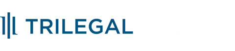 trilegal