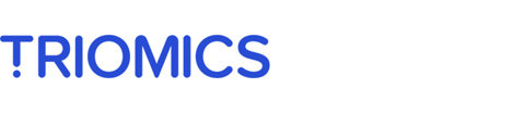 Triomics
