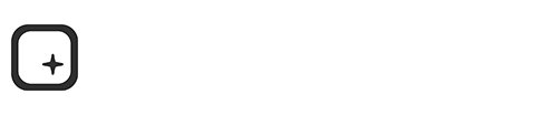 Logo of Trupeer