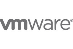 VMWare logo