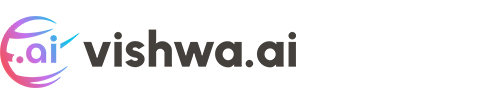 Logo of vishwa.ai