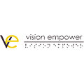 Vision Empower