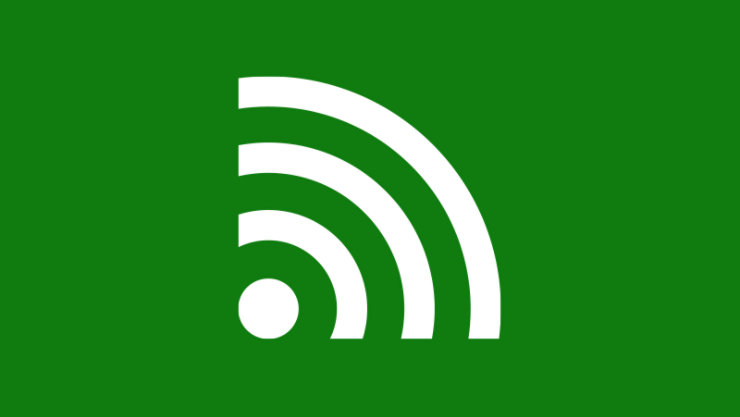 Wifi
