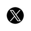 X (twitter)
