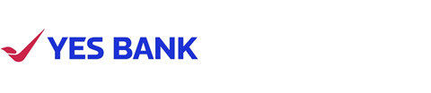 YES BANK