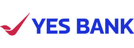 Yes Bank