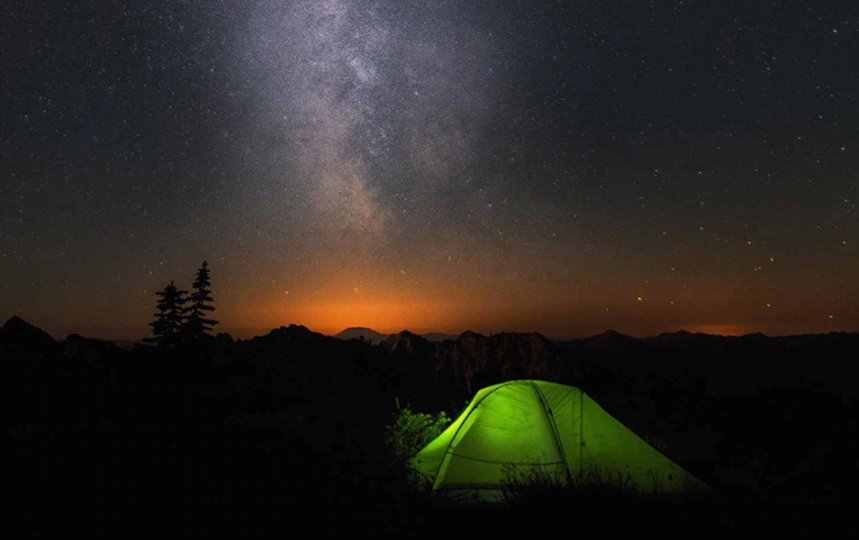 我們對於人們所要實現的目標充滿信心