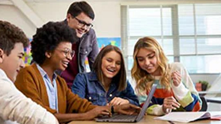 立即註冊【Power 大師課程】原來 Power Platform 應用這麼快速又方便