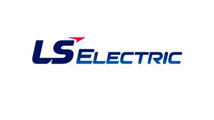 LS Electric 고객사례 보기