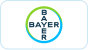 Bayer logo